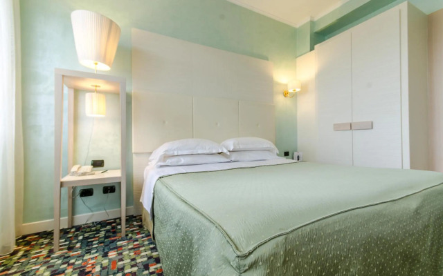 Hotel Ovidius