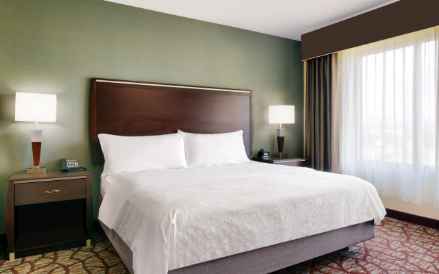 Holiday Inn Express Hotel & Suites Butte by IHG