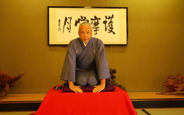Suehirokan