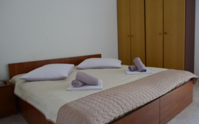 Apartment Maris