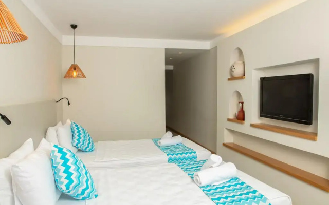 Efe Butik Otel