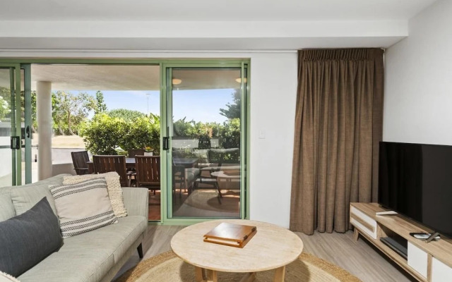 Your Luxury Escape - Karinya at Surfside