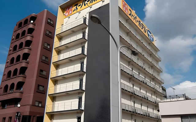hotelImage