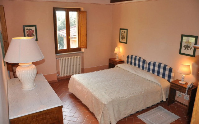 Borgo Il Melone