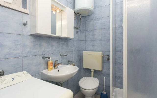 Hrvoje's Place