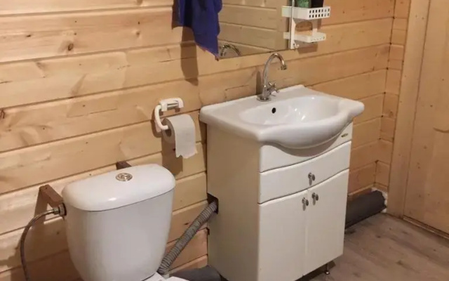 Поляна