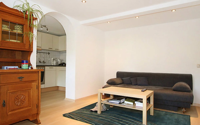 Apartment Mangeng Schruns 31357