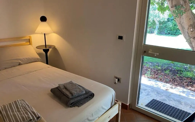 Karrua House - Magnolia Room (Adults Only)