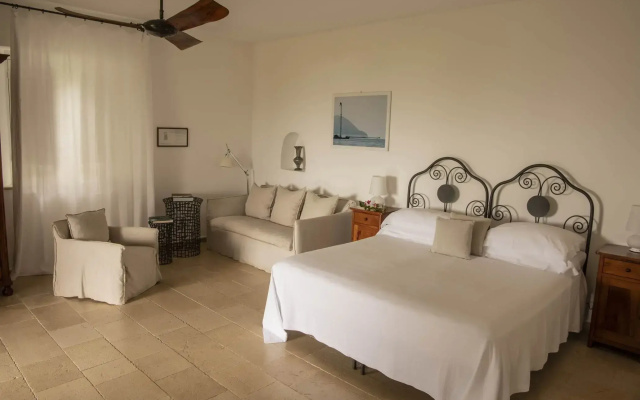 Hotel Signum
