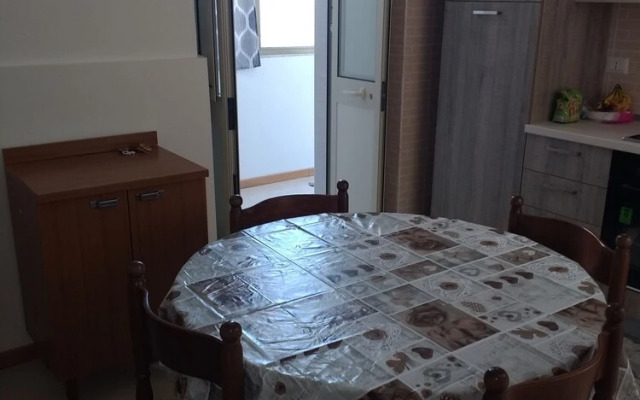 "house in Mascali No01"