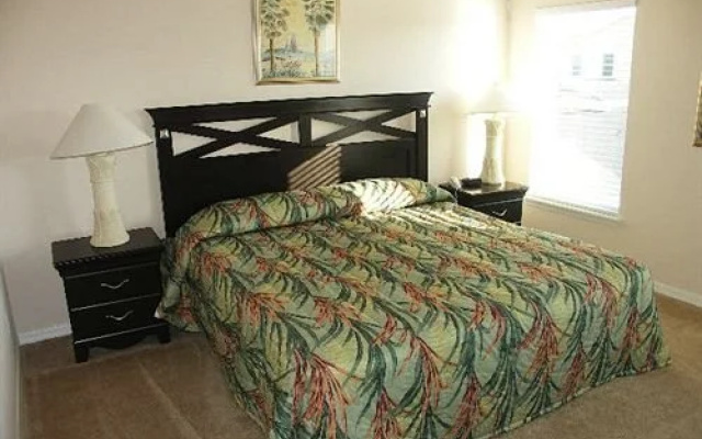 Holiday Usa Hotel