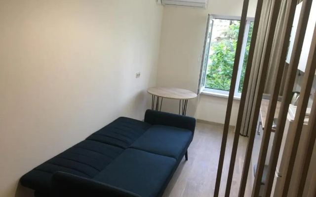 Room 27 in Kutaisi