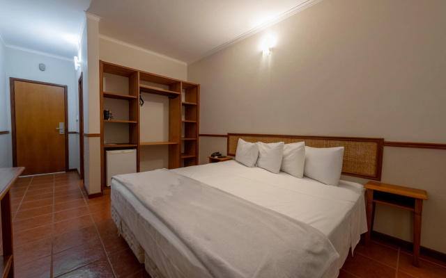 Obba Coema Village Hotel