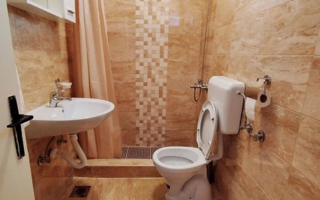 Apartman Ss
