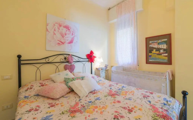 La Casa di Pepe