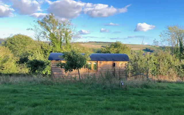 Owls Nest - Alfriston East Sussex