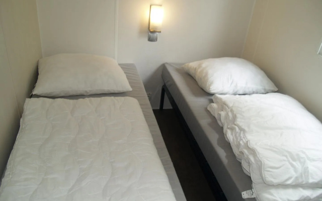 EuroParcs Ruinen