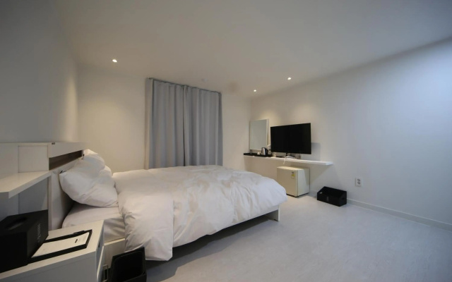 Soho Hotel