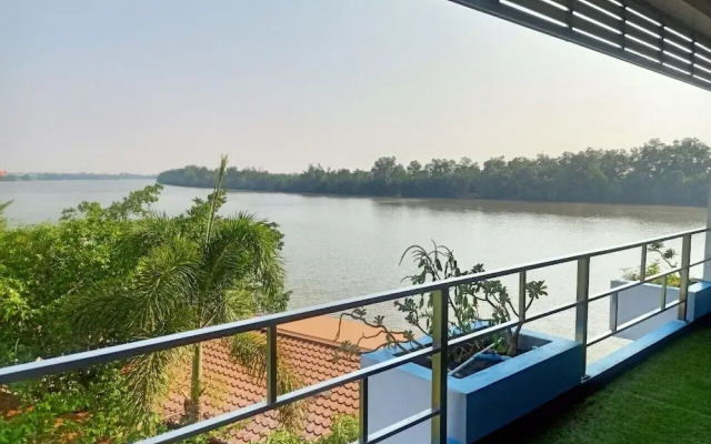 Bannaituek
