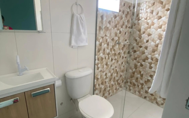 NOVO APARTAMENTO NO CENTRO DE PORTO SEG #CasaLiz