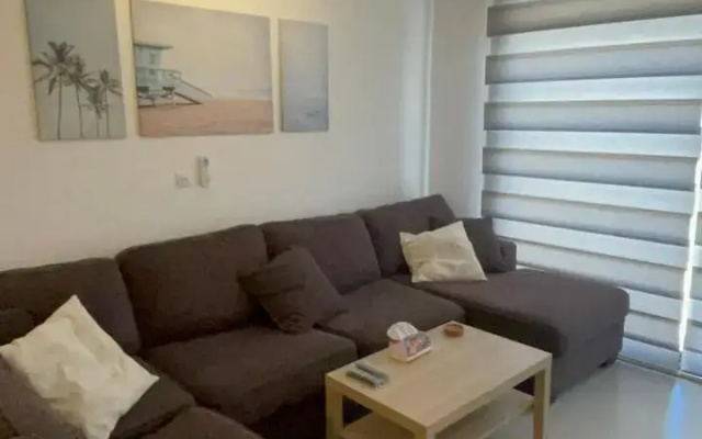 Marassi Marina 1BR call oloo8zooooo