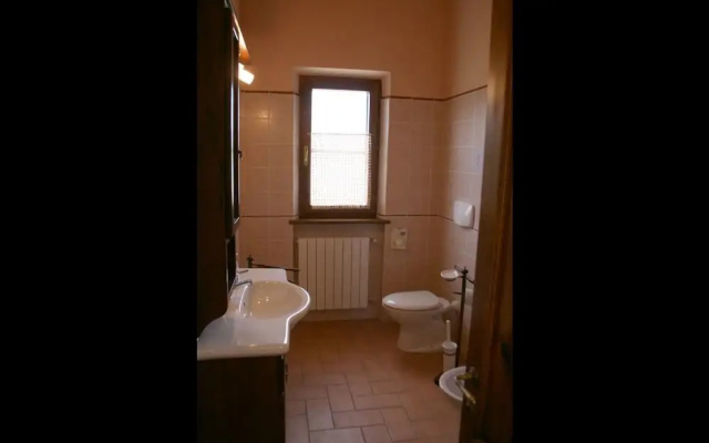 Villa Aba