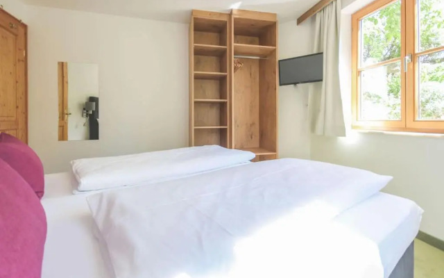 Hotel Hollauf