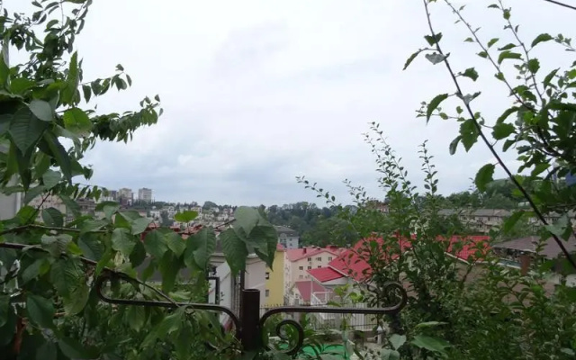 Камилла