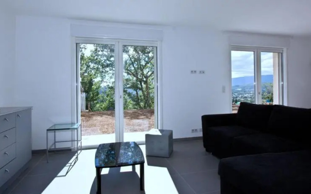 La Vista