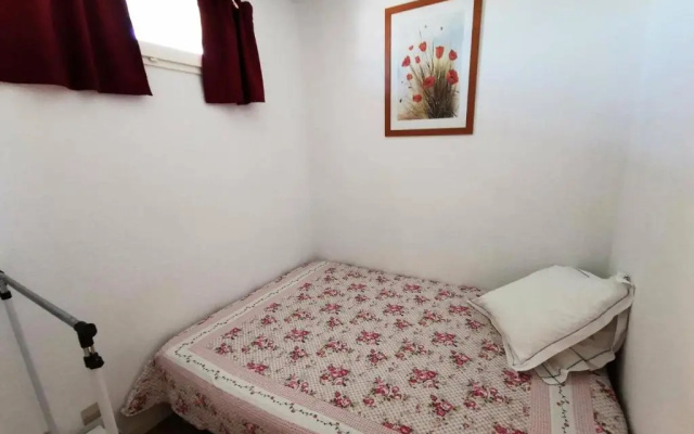 Résidence LE CARLTON - 2 Pièces pour 4 Personnes 44