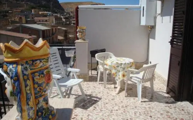 Anna Casa Vacanze