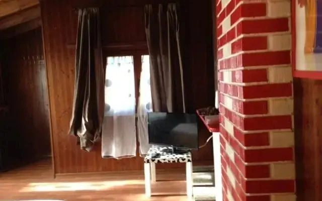 B&B Benedetto Diotti