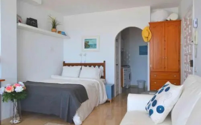 Studio Marina II Nerja