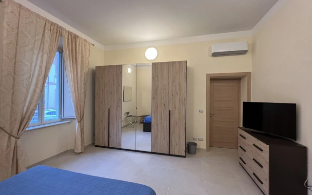 In Centro - Rooms and Apartments