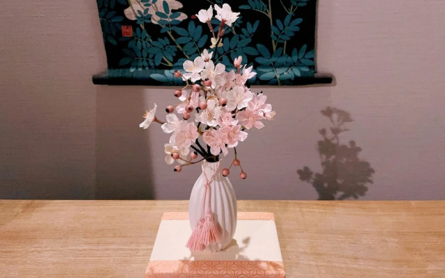 suikakan heianjingumae