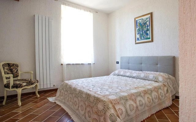 Amazing Home in Spello With Wifi and 4 Bedrooms