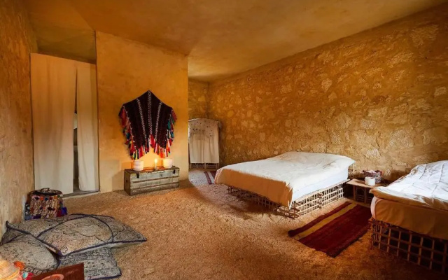 Siwa Relax Retreat (Adults Only)