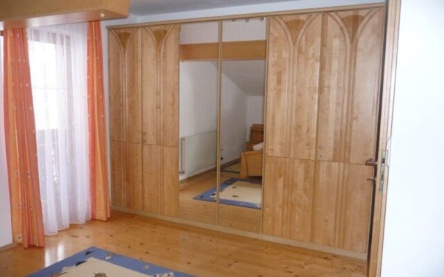 Haus Sonnegg