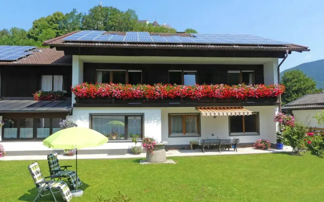Gästehaus Kiesmüller