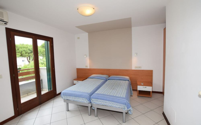 Ville Rio - Three Bedroom No.2