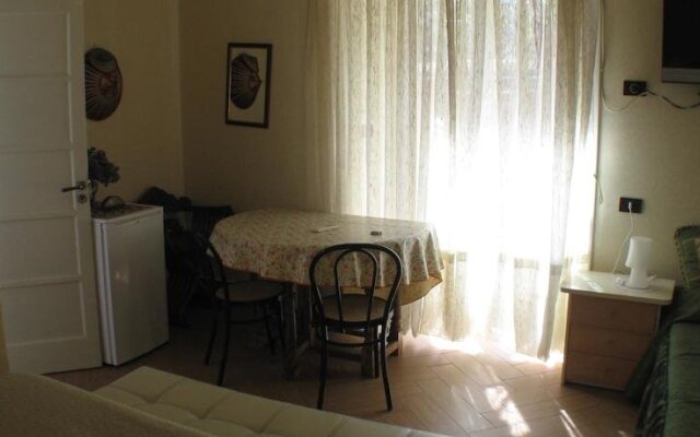 Отель ByB Garden House Италия, Сиракуза - отзывы, цены и фото номеров - забронировать отель ByB Garden House онлайн комната для гостей