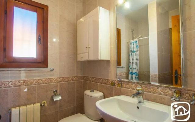 Abahana Villas Luna