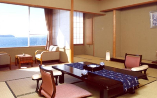 Shofuen