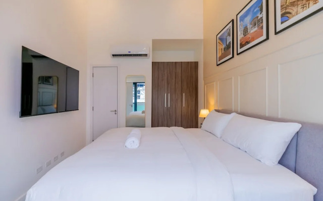 Casa Quijano 06 By Wynwood House