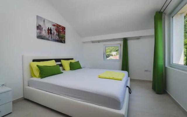 Apartments Kovac