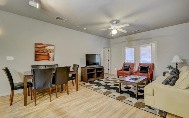 304 East 30th 5BR
