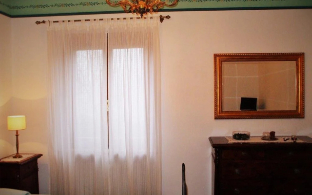 Casa Martina B&B