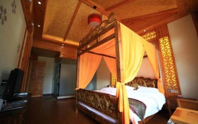 The Pearl Inn