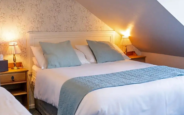 Harbour House Newcastle