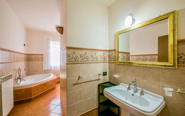 Bouganville di Patrizia